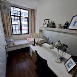 Balestier Road (D12), Shop House #505637081